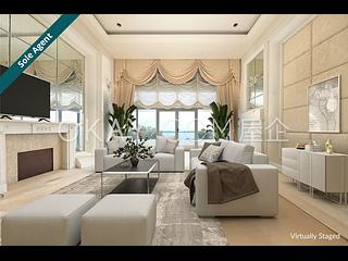 Clear Water Bay - View Point 03