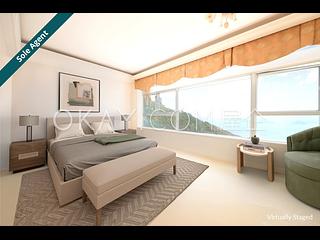 Clear Water Bay - View Point 04