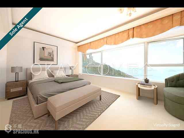 Clear Water Bay - View Point 04
