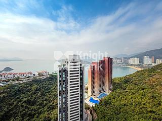 Repulse Bay - South Bay Towers 02