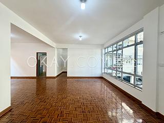 Pok Fu Lam - 6-12, Crown Terrace 02