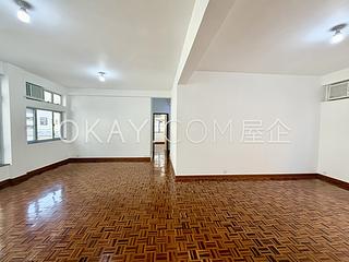 Pok Fu Lam - 6-12, Crown Terrace 03