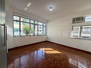Pok Fu Lam - 6-12, Crown Terrace 05