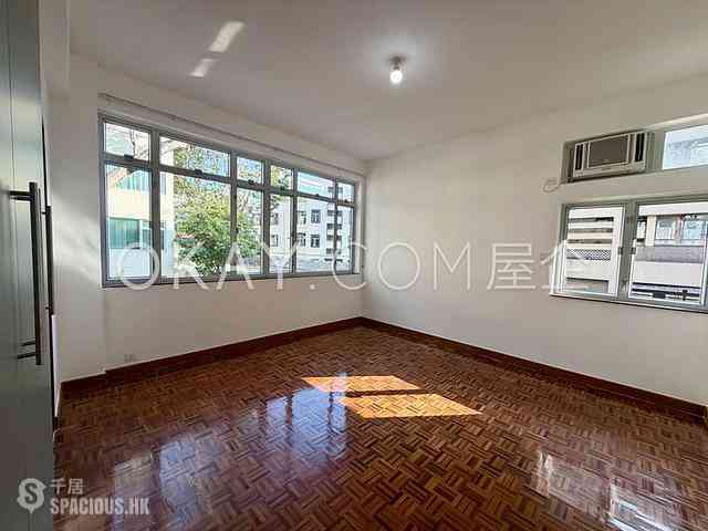 Pok Fu Lam - 6-12, Crown Terrace 05