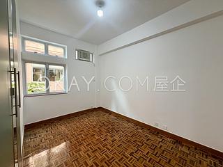 Pok Fu Lam - 6-12, Crown Terrace 09