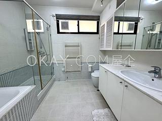 愉景湾 - 愉景湾3期 蔚阳海蜂径 10