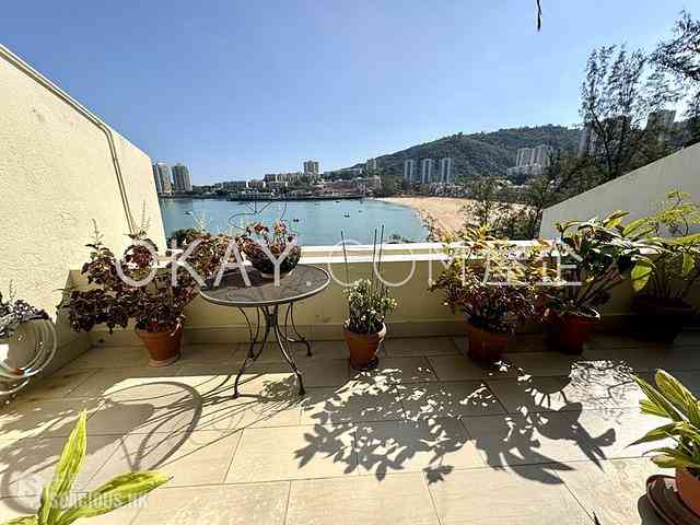 Discovery Bay - Discovery Bay Phase 3 Headland Village Seabee Lane 15