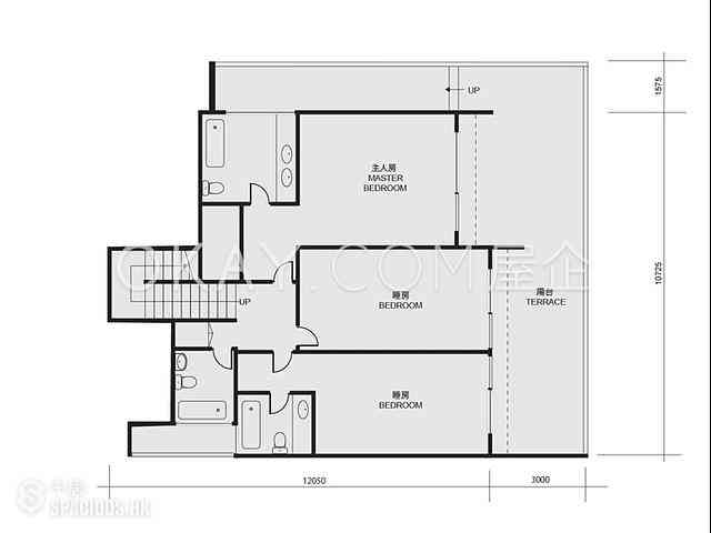 Discovery Bay - Discovery Bay Phase 3 Headland Village Seabee Lane 34