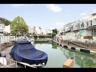 Sai Kung - Marina Cove Phase 2 04