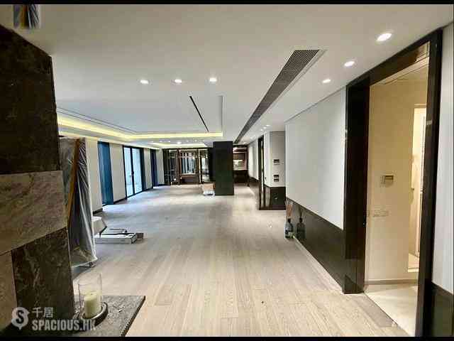 Jardines Lookout - 339, Tai Hang Road 01