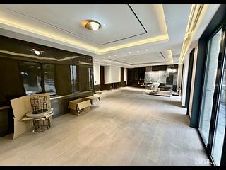 Jardines Lookout - 339, Tai Hang Road 02