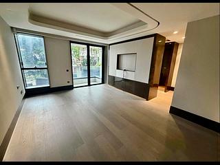 Jardines Lookout - 339, Tai Hang Road 07