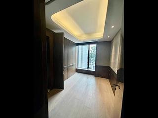 Jardines Lookout - 339, Tai Hang Road 10