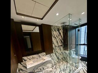 Jardines Lookout - 339, Tai Hang Road 11