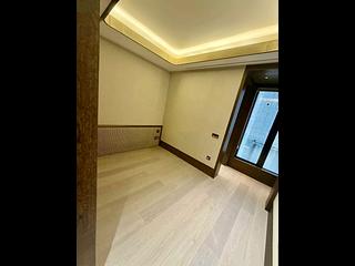 Jardines Lookout - 339, Tai Hang Road 12