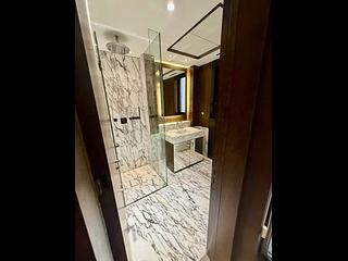 Jardines Lookout - 339, Tai Hang Road 13