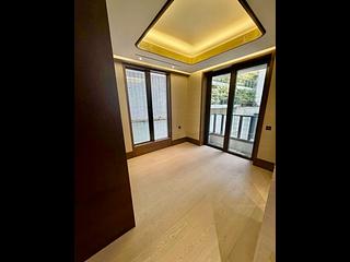 Jardines Lookout - 339, Tai Hang Road 14