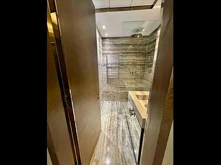 Jardines Lookout - 339, Tai Hang Road 15