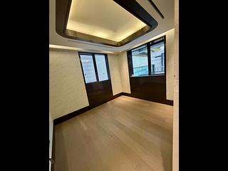Jardines Lookout - 339, Tai Hang Road 16