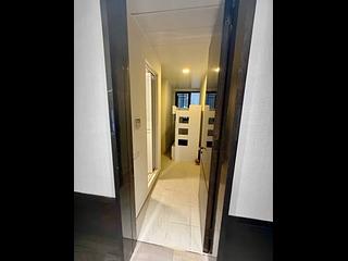Jardines Lookout - 339, Tai Hang Road 17