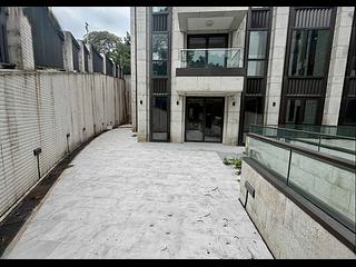 Jardines Lookout - 339, Tai Hang Road 23
