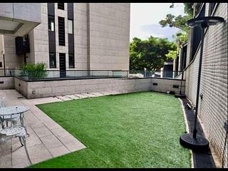 Jardines Lookout - 339, Tai Hang Road 22