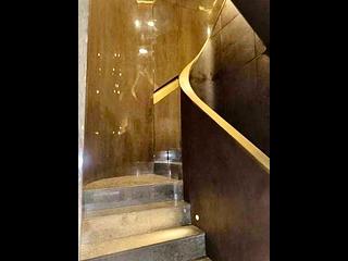 Jardines Lookout - 339, Tai Hang Road 18