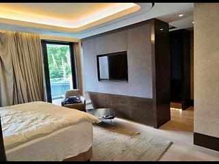 Jardines Lookout - 339, Tai Hang Road 19