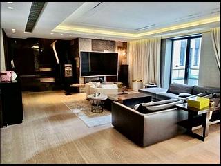 Jardines Lookout - 339, Tai Hang Road 04