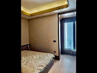 Jardines Lookout - 339, Tai Hang Road 20