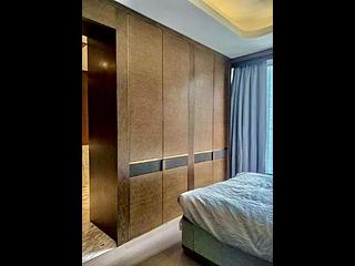 Jardines Lookout - 339, Tai Hang Road 21
