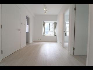 湾仔 - 兴旺阁 04
