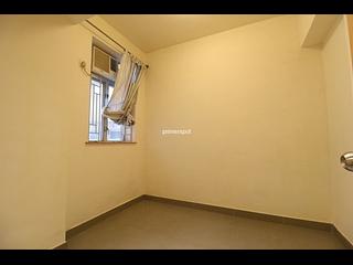 Wan Chai - Luen Sen Mansion 05