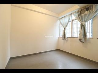 Wan Chai - Luen Sen Mansion 06
