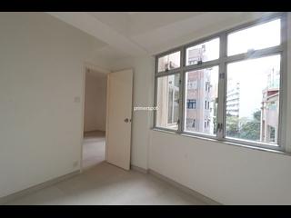 Wan Chai - Vincent Mansion High Block 05