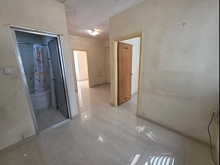 Kennedy Town - Ka On Building 04