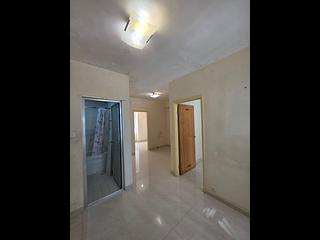 Kennedy Town - Ka On Building 05