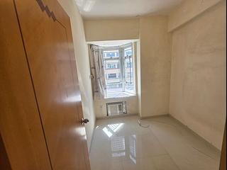 Kennedy Town - Ka On Building 06