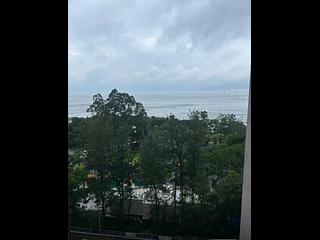 坚尼地城 - 南海大厦 05
