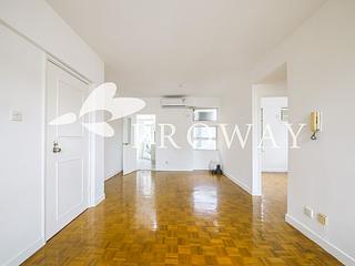 上環 - 萬和閣 04
