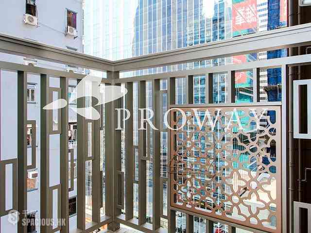 Causeway Bay - Diva 03