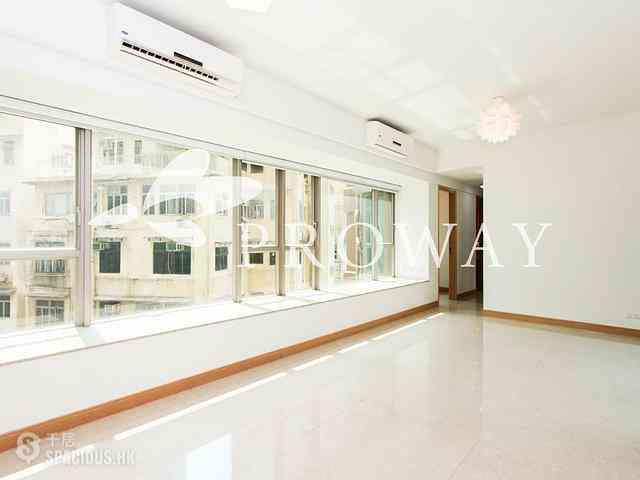 Causeway Bay - Diva 04