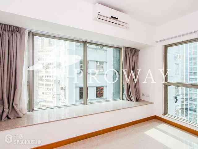 Causeway Bay - Diva 05