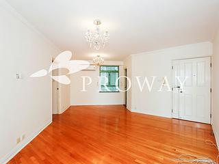 Mid Levels Central - Goldwin Heights 03