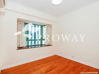 Mid Levels Central - Goldwin Heights 06