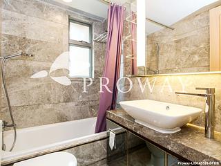 Causeway Bay - Diva 11