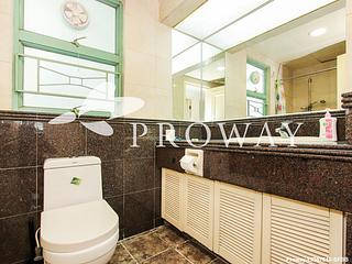Mid Levels Central - Goldwin Heights 09