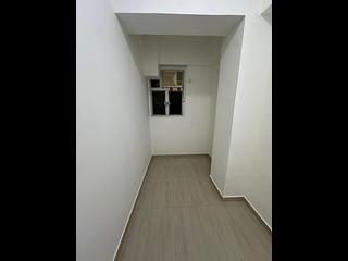 湾仔 - 百玲大厦 07