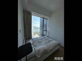 West Kowloon - The Cullinan 04