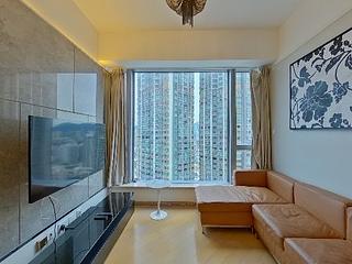West Kowloon - The Cullinan 03